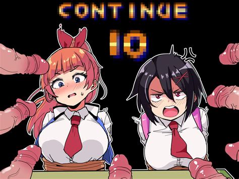 /r/GameOverGirls Porn Pictures and /r/GameOverGirls XXX .
